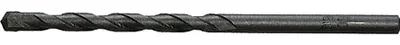 Produktbild von Makita Steinbohrer, 8 x 120 mm Stein - 8 x 120 mm