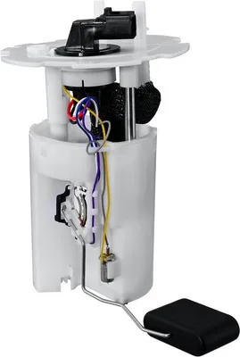 Immagine prodotto di Gruppo di alimentazione del carburante, elettrico a 6 poli HELLA per CHEVROLET AVEO e altri