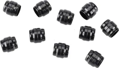Produktbild von ELVEDES Klemmring "Magura" Für Magura Scheibenbrem Packung &agrav
