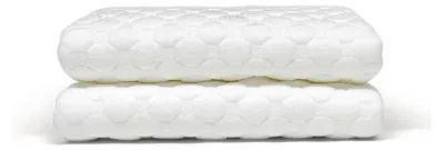 Produktbild von Comfort | Original Kissenbezug M (70 x 40 x 13 cm) - Ersatzbezug für Nackenstützkissen