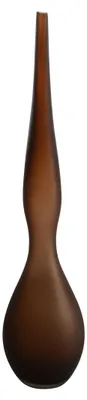 Obrázok produktu pre Váza Goebel Amber 63 cm
