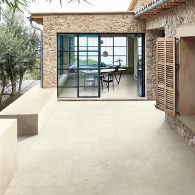 Obrázok produktu pre CASA39 Obklady s kamenným vzhľadom 60 x 120 cm Marazzi Uniche