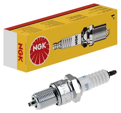 Imagen del producto de Bujía NGK 5685
