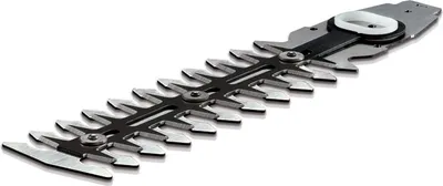 Zdjęcie produktu dla Bosch 2 609 003 868, Czarny, Metaliczny