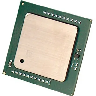 Produktbild von HPE Intel Xeon E5-2630L v3, Intel® Xeon® E5 v3, LGA 2011-v3, 22 nm, E5-2630LV3, 1,8 GHz, 64-Bit