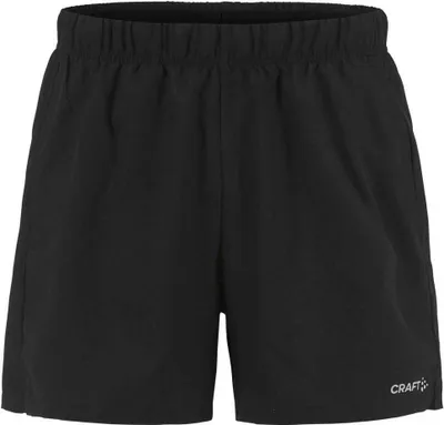 Produktbild von Craft ADV Essence Shorts 2 black M