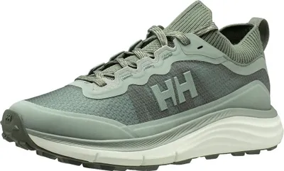 Obrázek produktu pro Sportovní boty Helly Hansen Luna Ridge, zelené, velikost 37 (dámské), zelené, velikost 37