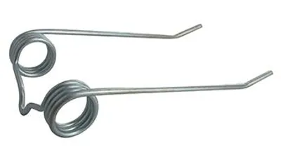 Image de Dent Pour Détacheur De Mousse Turfmaster Xbita100
