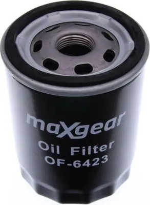 Produktbild von Ölfilter MAXGEAR 26-2126 Anschraubfilter für CHEVROLET CAPTIVA (C100, C140) für OPEL ANTARA