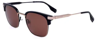 Produktbild von Ted Baker Sonnenbrille TB1719 001 51 21 140