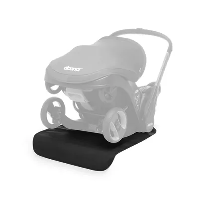 Produktbild von Doona Autoschutz / Doona Vehicle Seat Protector universell