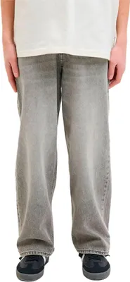 Obrázok produktu pre Jack & Jones Ron Original Sq 204 Jeans Grau 12 Years Jungen Grau 12 Years