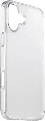 Immagine prodotto di Joyroom Custodia protettiva Jr-16Fg3 per Iphone 16 Plus - Traslucido