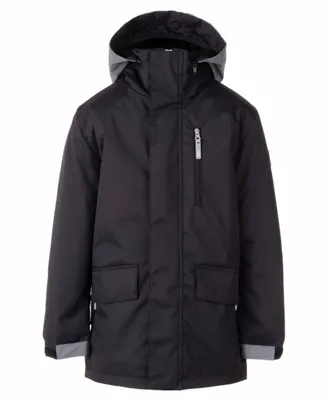 Produktbild von BREMA Jacke/Jacke, Gr. 152
