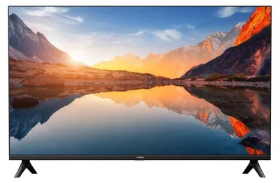 Productafbeelding van Xiaomi TV A, 32 inch, model van 2025