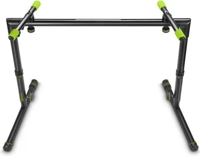 Immagine prodotto di Tastiera standard 25 x 127 x 127 mm, nera