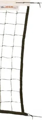 Obrázok produktu pre Volejbalová sieť s obručou KV Rezac 3945