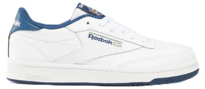 Produktbild von Reebok Club C Sportschuhe Weiß EU 38 Junge Weiß EU 38