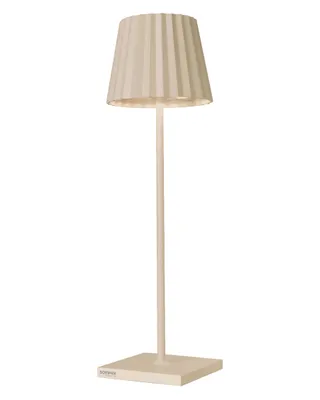 Image de Sompex TROLL 2.0 - Lampe d'extérieur, sable