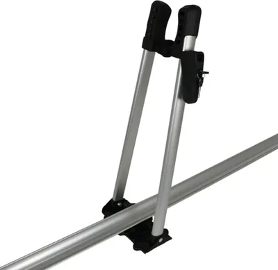 Produktbild von Twinny Load 7913055 Dach Fahrradträger