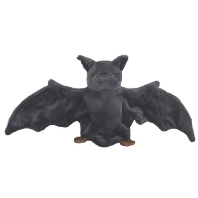 Obrázok produktu pre Plyšová hračka netopier 50 cm