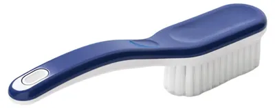 Obrázok produktu pre Kefa s ergonomickou rukoväťou