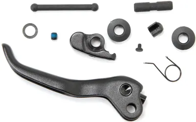 Produktbild von SRAM Hebel Mit Befestigung F. Guide R/Db5