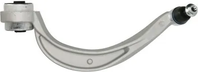 Produktbild von REINHOCH RH04-0095 Querlenker Vorne Rechts für AUDI A4 Avant (8K5, B8)