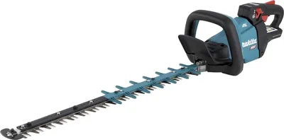 Obrázok produktu pre Makita  UH004GZ Akku-Heckenschere 60 cm 40V