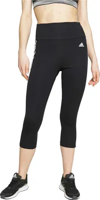 Image de Leggings Adidas GL3985 pour Femme