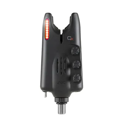 Produktbild von JRC Radar CX Alarm, Bissanzeiger, rot, 1411115