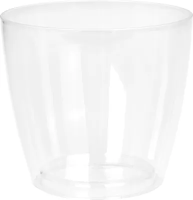 Produktbild von Artevasi San Remo Pot, 1,6 l, 140 mm, 130 mm, 12 Stück(e)