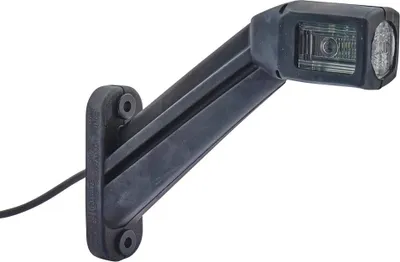Image de Lumière de contour