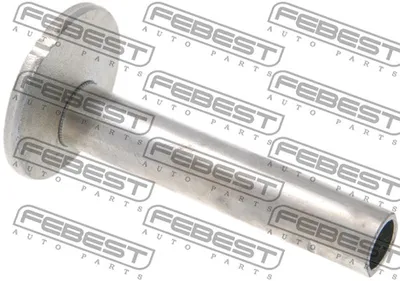 Obrázok produktu pre Febest 0132-005