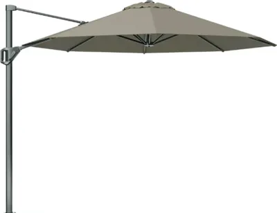 Produktbild von Platinum Voyager T1 Ampelschirm Ø300
