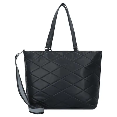 Produktbild von Tom Tailor Mica Shopper Tasche L 42 cm