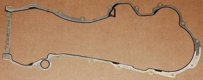 Image de Elring joint, boîtier de151.550
