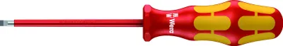 Produktbild von Wera 05006115001, 26 mm, 198 mm, 26 mm