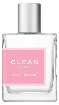 Productafbeelding van Schone, klassieke eau de parfum, met een zoete geur, uniseks, 60 ml