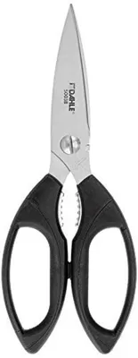 Image de Ciseaux polyvalents Schneider 8 21cm