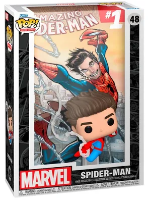 Zdjęcie produktu dla FUNKO POP! 76084, Figurka kolekcjonerska, Heroes