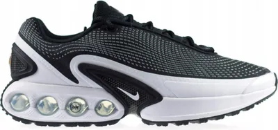 Produktbild von Schuhe Nike Air Max DN DV3337003