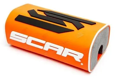 Obrázek produktu pro SCAR 3D Design Lenkerpolster