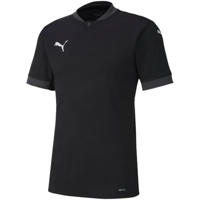 Obrázok produktu pre Puma Teamfinal 21 Jersey 70417003 Herren