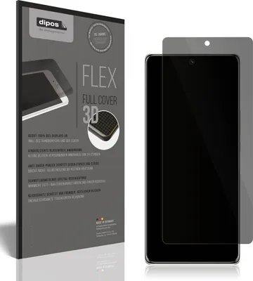 Obrázek produktu pro dipos FlexBSF Honor 80 SE