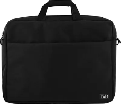 Obrázek produktu pro T'nB MARSEILLE, Pouzdro, 35,6 cm (14"), Pásek přes rameno, 250 g