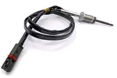 Produktbild von VEGAZ TPS-389 Abgastemperatursensor für BMW 3 Touring (E91)