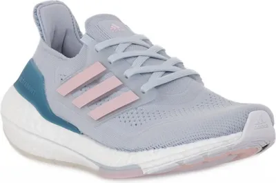 Obrázok produktu pre Adidas Obuv Ultraboost 21 W, FY0395