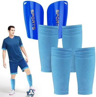 Produktbild von Fußschutzschuhe - Ergonomische Socken - Vollständige Schutzschuhe