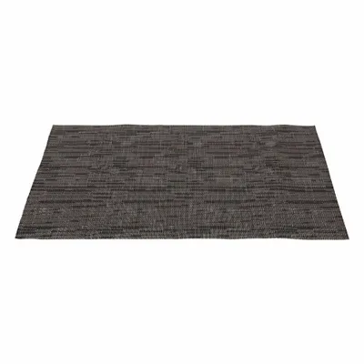 Immagine prodotto di Tovaglietta 35x48 beige screziato